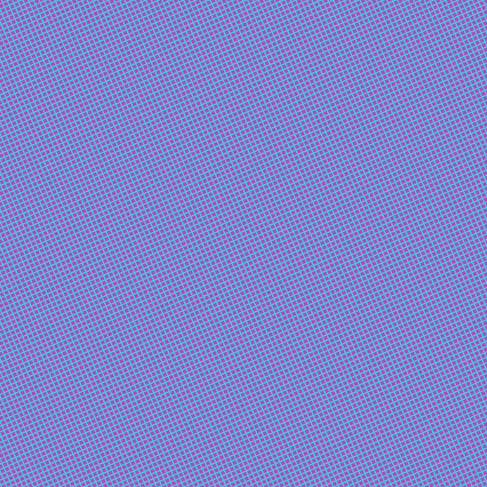 23/113 degree angle diagonal checkered chequered lines, 2 pixel line width, 5 pixel square size, plaid checkered seamless tileable