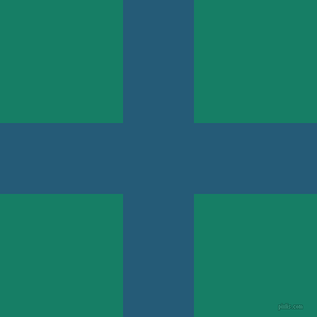 checkered chequered horizontal vertical lines, 102 pixel lines width, 354 pixel square size, plaid checkered seamless tileable