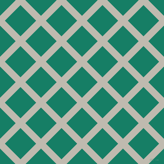 45/135 degree angle diagonal checkered chequered lines, 27 pixel lines width, 87 pixel square size, plaid checkered seamless tileable