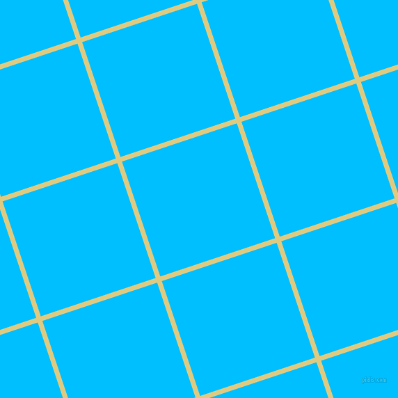 18/108 degree angle diagonal checkered chequered lines, 7 pixel line width, 174 pixel square size, plaid checkered seamless tileable