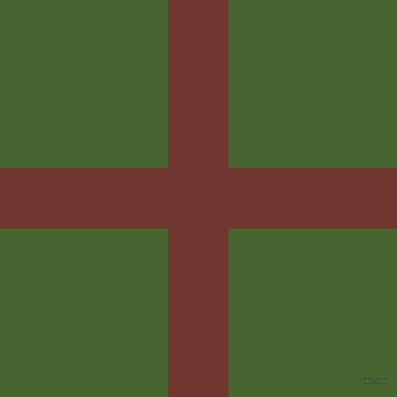 checkered chequered horizontal vertical lines, 86 pixel lines width, 478 pixel square size, plaid checkered seamless tileable