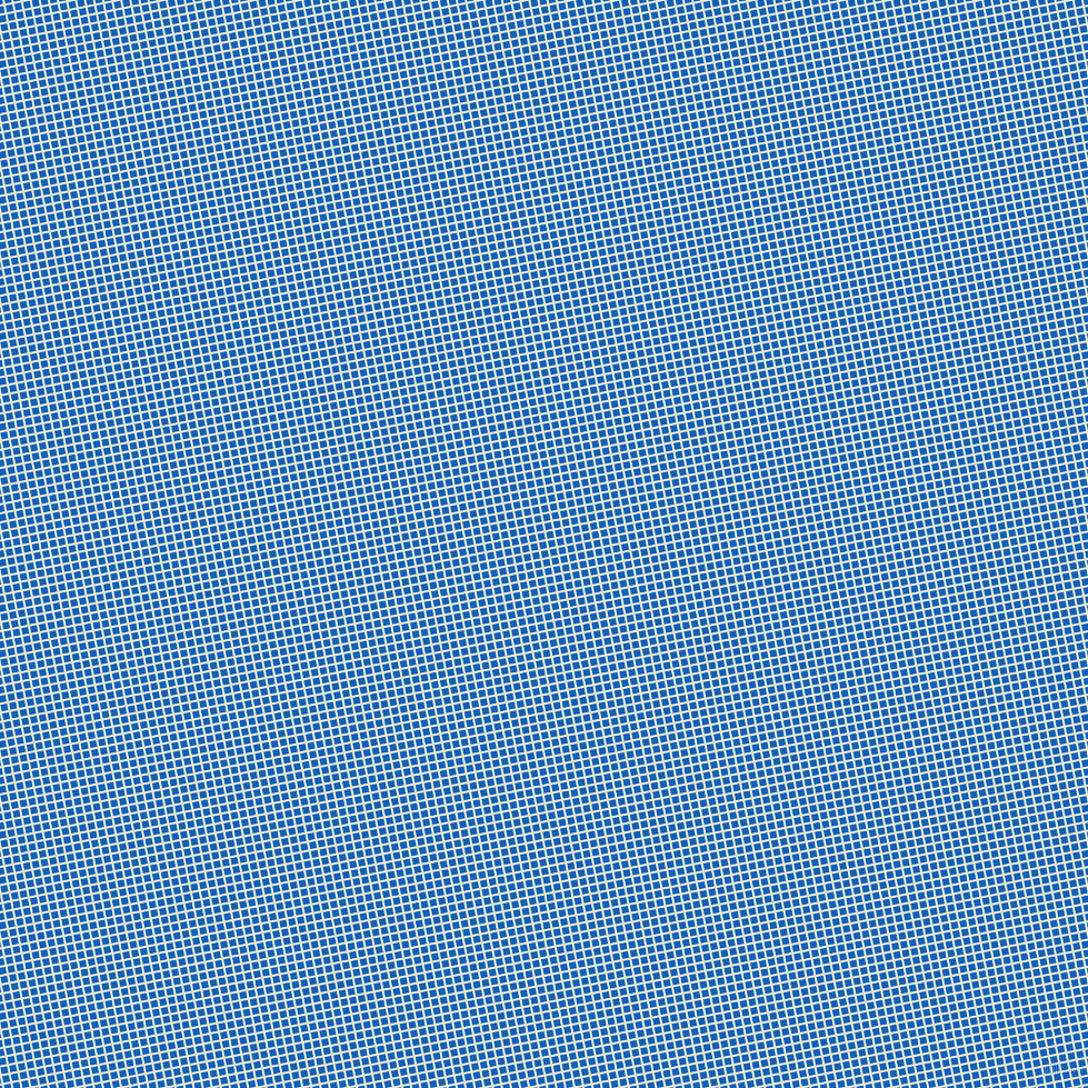 11/101 degree angle diagonal checkered chequered lines, 2 pixel lines width, 6 pixel square size, plaid checkered seamless tileable