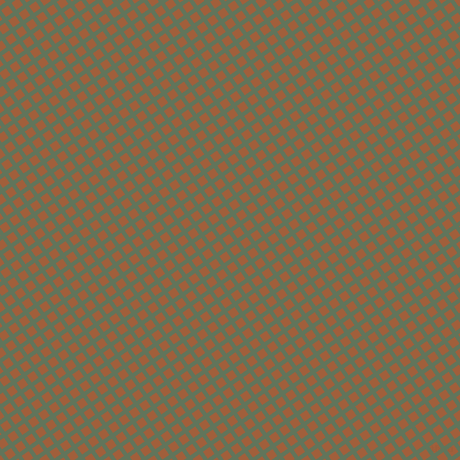 35/125 degree angle diagonal checkered chequered lines, 6 pixel lines width, 12 pixel square size, plaid checkered seamless tileable