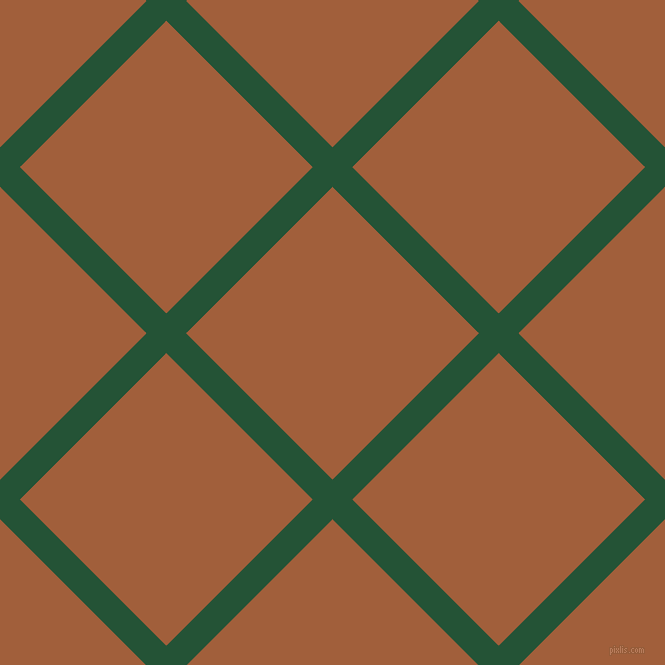 45/135 degree angle diagonal checkered chequered lines, 28 pixel line width, 207 pixel square size, plaid checkered seamless tileable