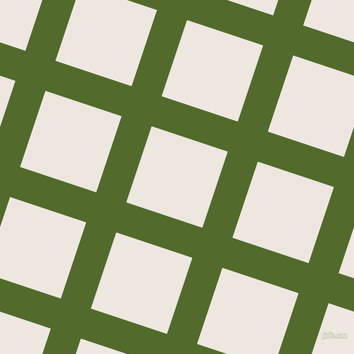 72/162 degree angle diagonal checkered chequered lines, 45 pixel line width, 114 pixel square size, plaid checkered seamless tileable