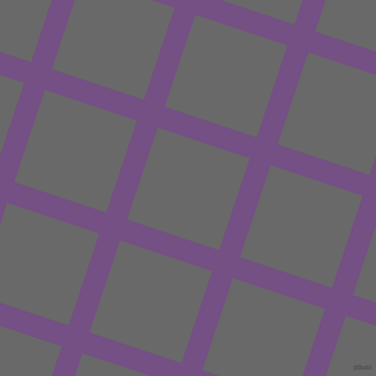72/162 degree angle diagonal checkered chequered lines, 44 pixel lines width, 193 pixel square size, plaid checkered seamless tileable