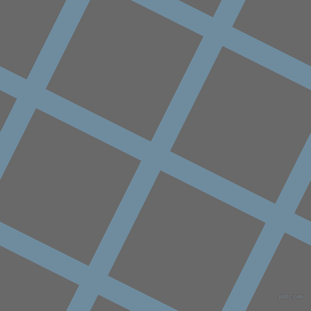 63/153 degree angle diagonal checkered chequered lines, 31 pixel line width, 171 pixel square size, plaid checkered seamless tileable