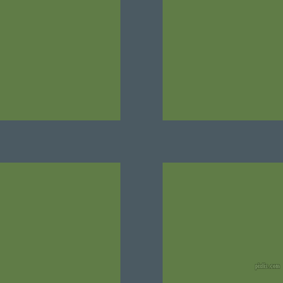 checkered chequered horizontal vertical lines, 60 pixel line width, 342 pixel square size, plaid checkered seamless tileable