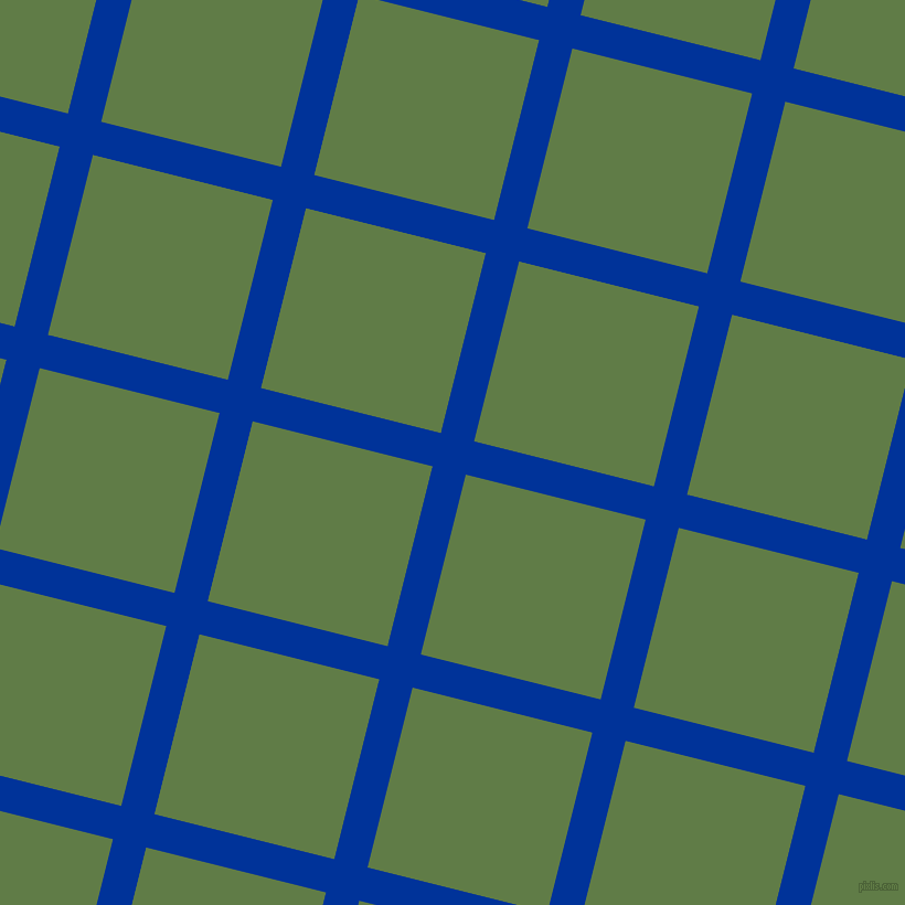 76/166 degree angle diagonal checkered chequered lines, 31 pixel line width, 168 pixel square size, plaid checkered seamless tileable