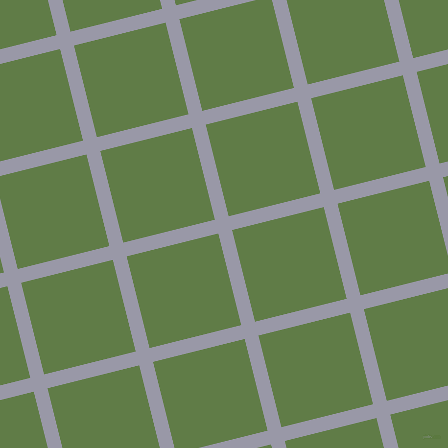 14/104 degree angle diagonal checkered chequered lines, 29 pixel line width, 193 pixel square size, plaid checkered seamless tileable