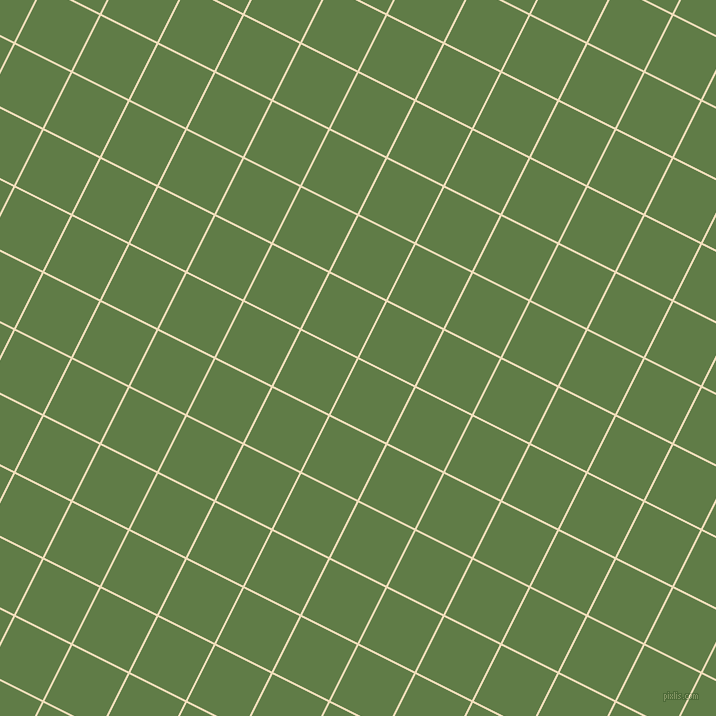 63/153 degree angle diagonal checkered chequered lines, 2 pixel lines width, 62 pixel square size, plaid checkered seamless tileable