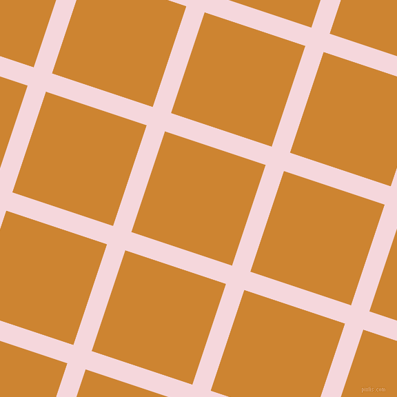 72/162 degree angle diagonal checkered chequered lines, 28 pixel lines width, 154 pixel square size, plaid checkered seamless tileable
