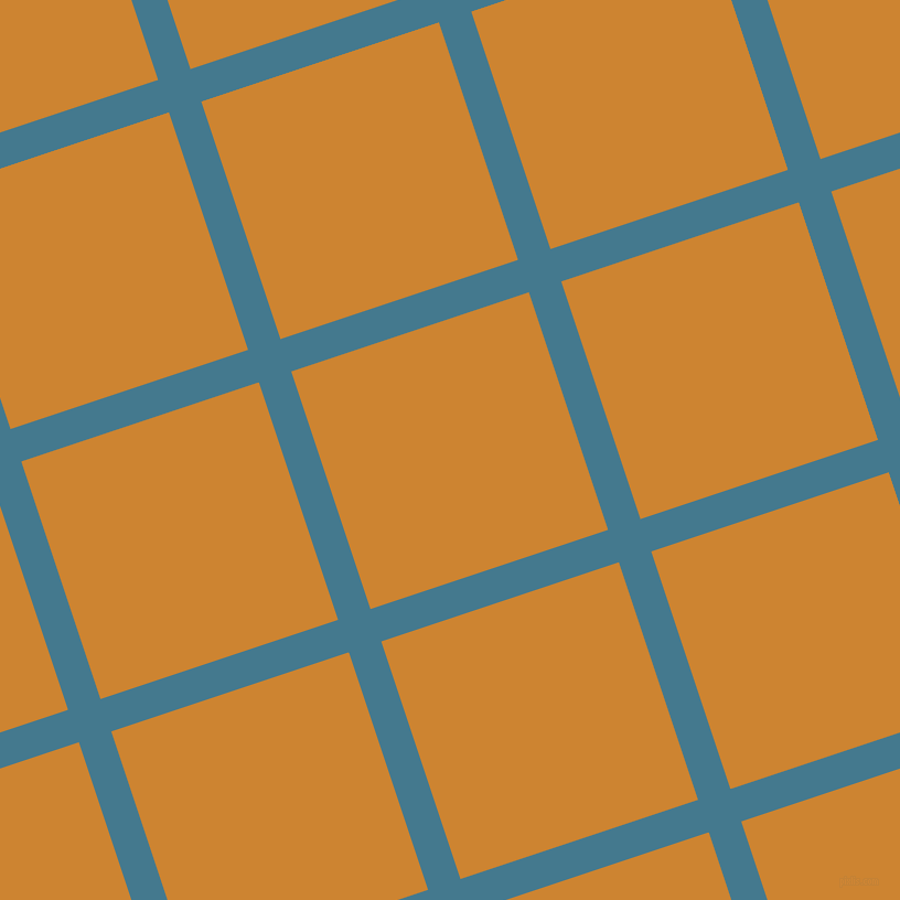 18/108 degree angle diagonal checkered chequered lines, 31 pixel line width, 227 pixel square size, plaid checkered seamless tileable