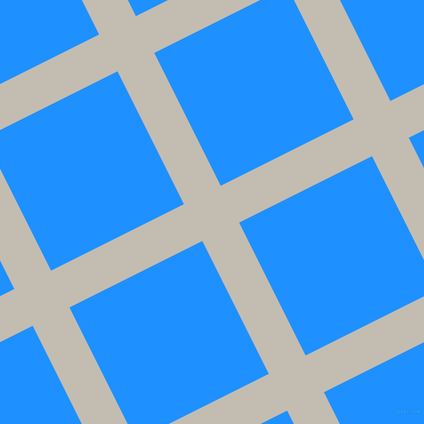 27/117 degree angle diagonal checkered chequered lines, 59 pixel lines width, 213 pixel square size, plaid checkered seamless tileable