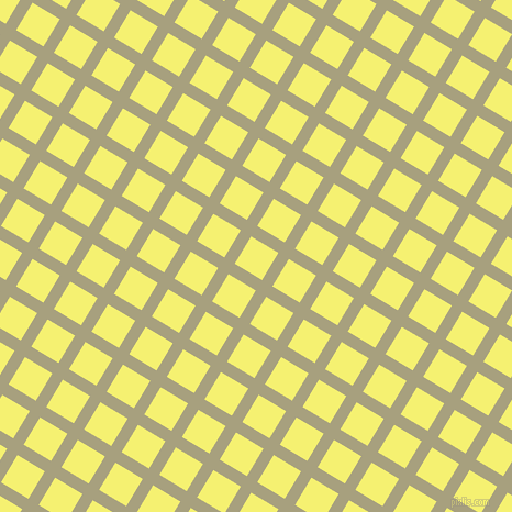 59/149 degree angle diagonal checkered chequered lines, 11 pixel lines width, 29 pixel square size, plaid checkered seamless tileable