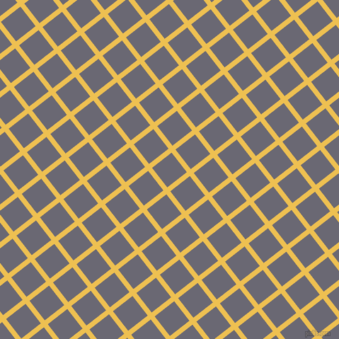 38/128 degree angle diagonal checkered chequered lines, 7 pixel lines width, 35 pixel square size, plaid checkered seamless tileable