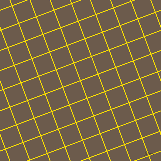 21/111 degree angle diagonal checkered chequered lines, 3 pixel lines width, 59 pixel square size, plaid checkered seamless tileable