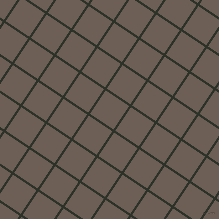 56/146 degree angle diagonal checkered chequered lines, 7 pixel lines width, 90 pixel square size, plaid checkered seamless tileable