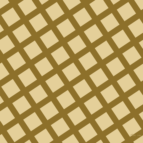 34/124 degree angle diagonal checkered chequered lines, 20 pixel line width, 47 pixel square size, plaid checkered seamless tileable