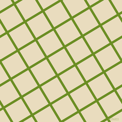 31/121 degree angle diagonal checkered chequered lines, 8 pixel line width, 63 pixel square size, plaid checkered seamless tileable