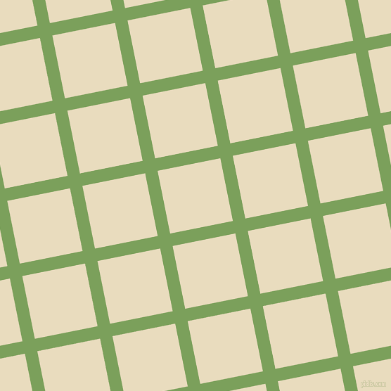 11/101 degree angle diagonal checkered chequered lines, 18 pixel lines width, 91 pixel square size, plaid checkered seamless tileable