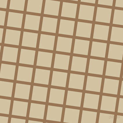 82/172 degree angle diagonal checkered chequered lines, 10 pixel line width, 50 pixel square size, plaid checkered seamless tileable