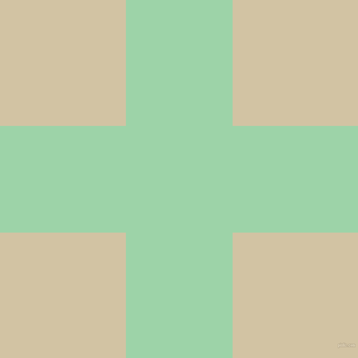checkered chequered horizontal vertical lines, 217 pixel line width, 511 pixel square size, plaid checkered seamless tileable