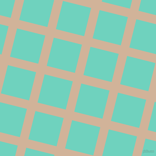 76/166 degree angle diagonal checkered chequered lines, 28 pixel line width, 93 pixel square size, plaid checkered seamless tileable