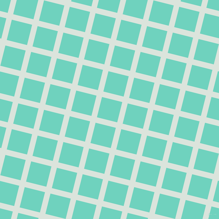 76/166 degree angle diagonal checkered chequered lines, 24 pixel line width, 89 pixel square size, plaid checkered seamless tileable
