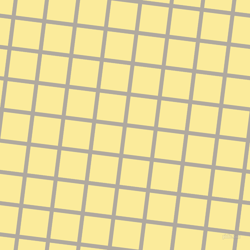 83/173 degree angle diagonal checkered chequered lines, 8 pixel line width, 54 pixel square size, plaid checkered seamless tileable