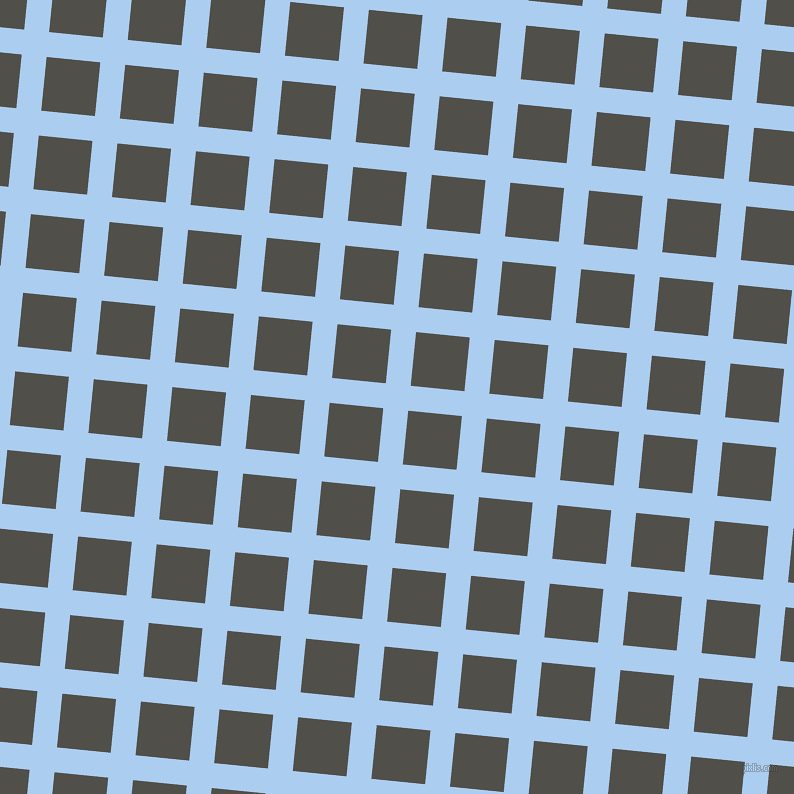 84/174 degree angle diagonal checkered chequered lines, 25 pixel line width, 54 pixel square size, plaid checkered seamless tileable