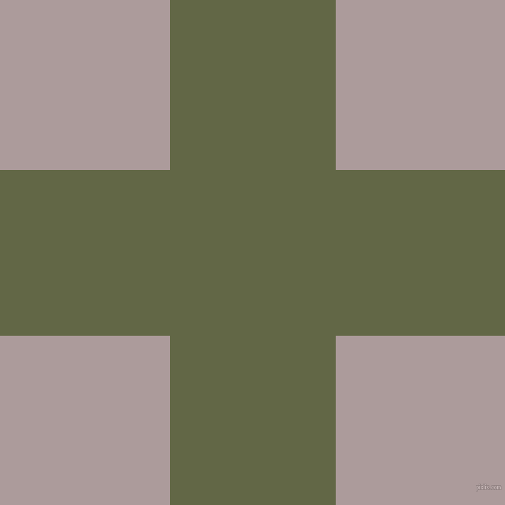 checkered chequered horizontal vertical lines, 233 pixel lines width, 477 pixel square size, plaid checkered seamless tileable