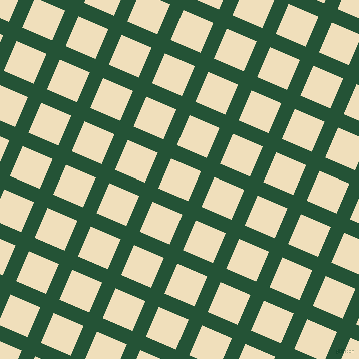 67/157 degree angle diagonal checkered chequered lines, 29 pixel line width, 65 pixel square size, plaid checkered seamless tileable