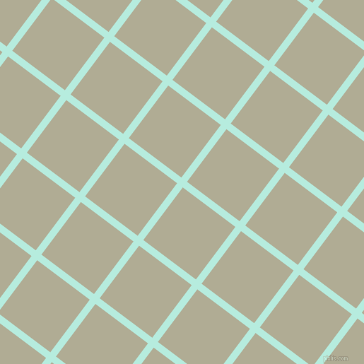 53/143 degree angle diagonal checkered chequered lines, 10 pixel lines width, 93 pixel square size, plaid checkered seamless tileable