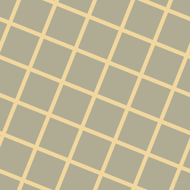 68/158 degree angle diagonal checkered chequered lines, 14 pixel line width, 108 pixel square size, plaid checkered seamless tileable