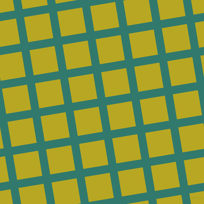 9/99 degree angle diagonal checkered chequered lines, 28 pixel lines width, 88 pixel square size, plaid checkered seamless tileable