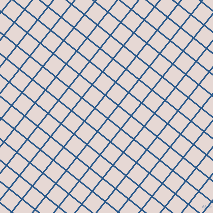 51/141 degree angle diagonal checkered chequered lines, 6 pixel line width, 60 pixel square size, plaid checkered seamless tileable