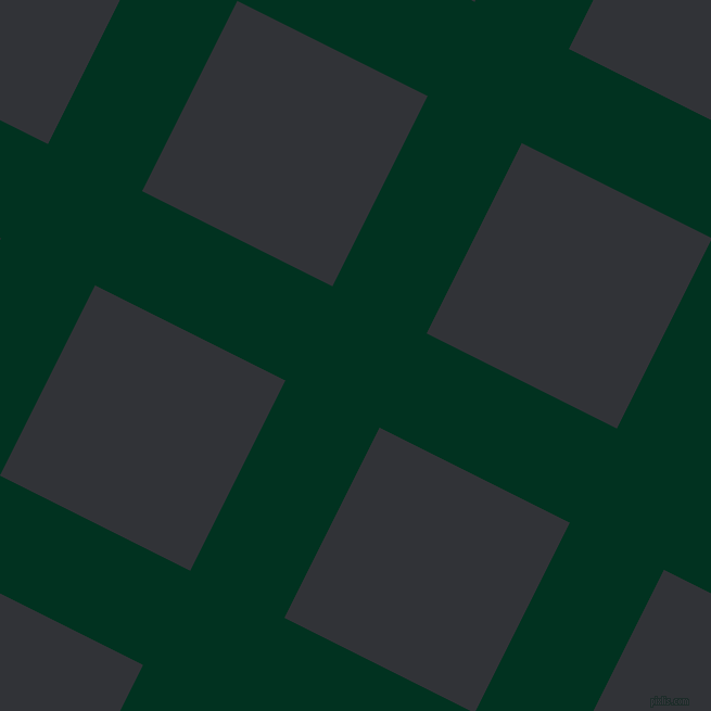 63/153 degree angle diagonal checkered chequered lines, 97 pixel line width, 196 pixel square size, plaid checkered seamless tileable