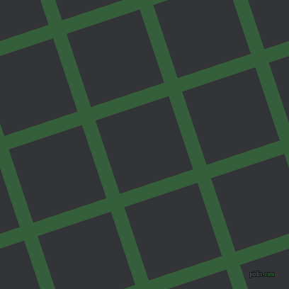 18/108 degree angle diagonal checkered chequered lines, 20 pixel line width, 109 pixel square size, plaid checkered seamless tileable