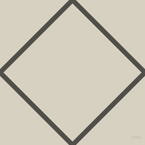 45/135 degree angle diagonal checkered chequered lines, 16 pixel lines width, 326 pixel square size, plaid checkered seamless tileable