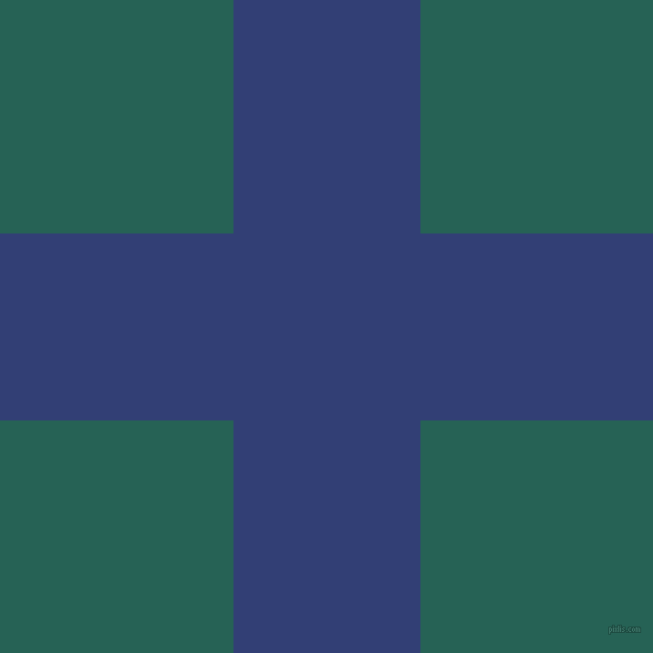 checkered chequered horizontal vertical lines, 205 pixel line width, 511 pixel square size, plaid checkered seamless tileable