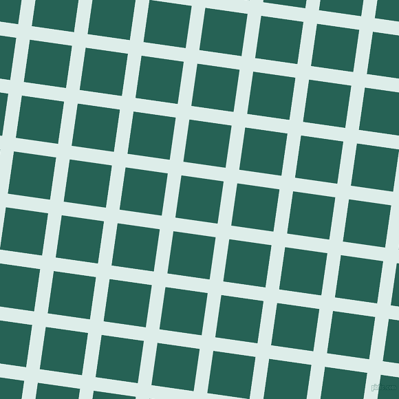 82/172 degree angle diagonal checkered chequered lines, 20 pixel lines width, 62 pixel square size, plaid checkered seamless tileable