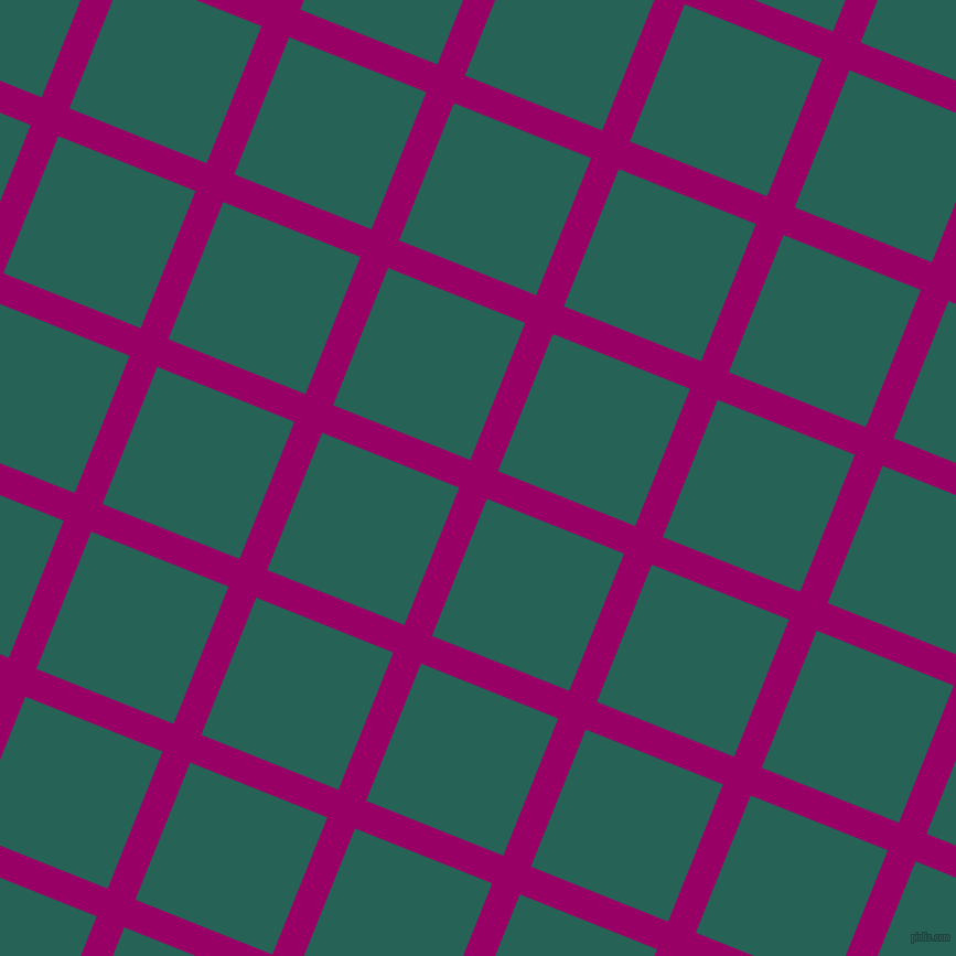 68/158 degree angle diagonal checkered chequered lines, 27 pixel line width, 134 pixel square size, plaid checkered seamless tileable