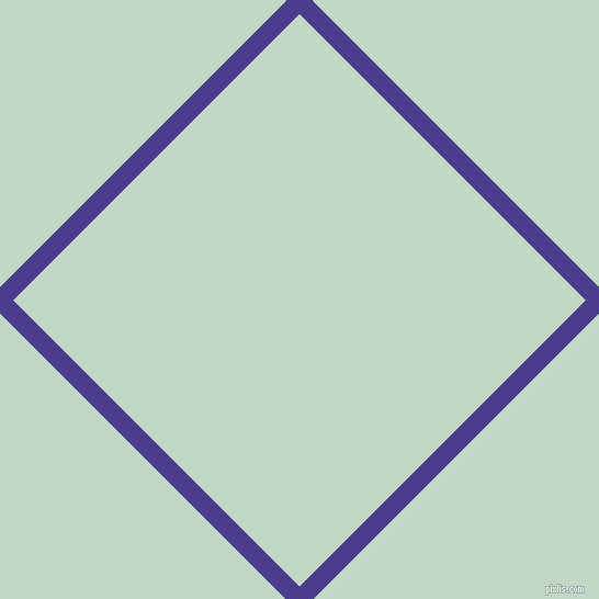 45/135 degree angle diagonal checkered chequered lines, 17 pixel line width, 369 pixel square size, plaid checkered seamless tileable