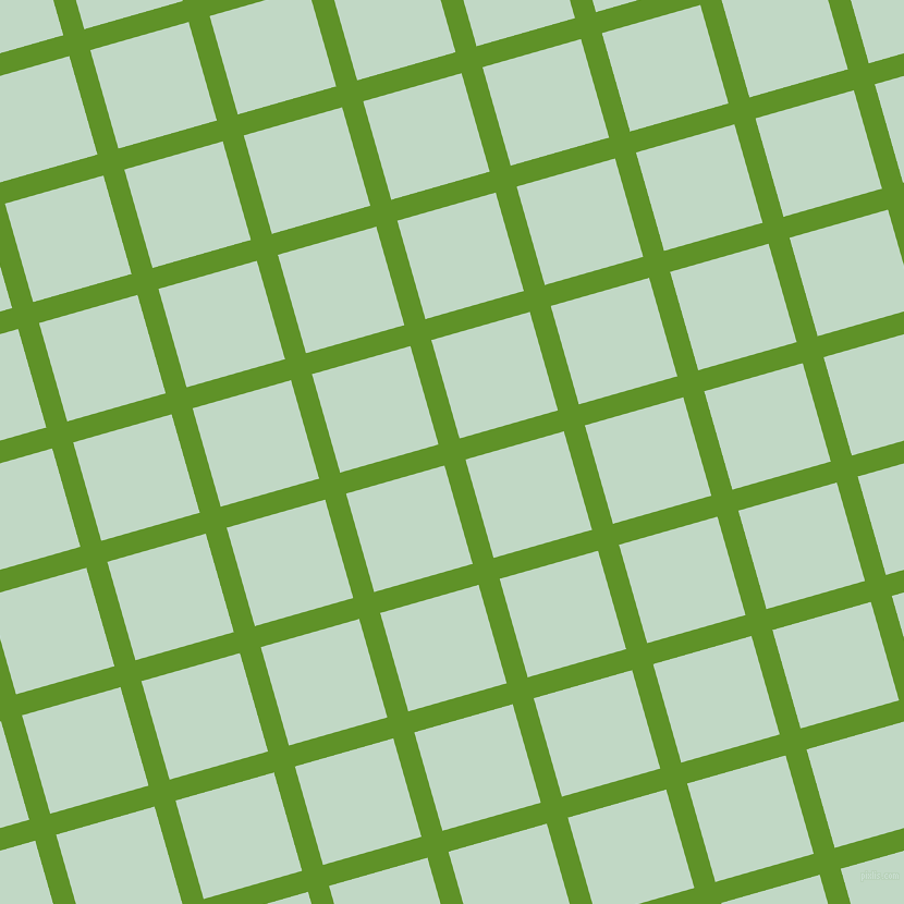 16/106 degree angle diagonal checkered chequered lines, 20 pixel lines width, 94 pixel square size, plaid checkered seamless tileable
