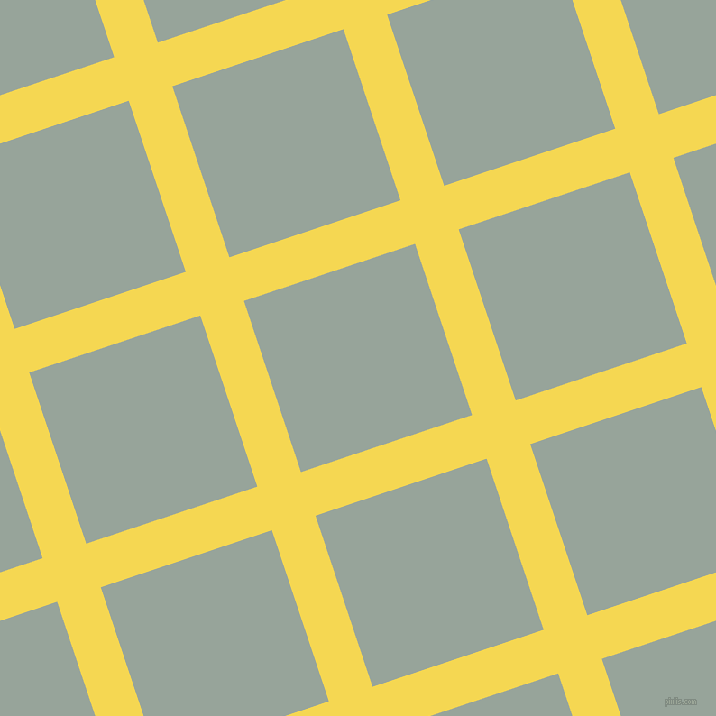 18/108 degree angle diagonal checkered chequered lines, 51 pixel line width, 200 pixel square size, plaid checkered seamless tileable