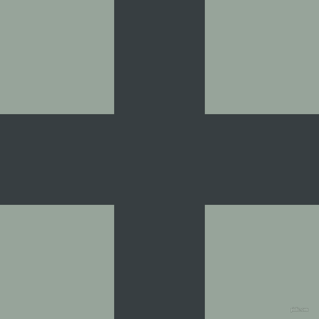 checkered chequered horizontal vertical lines, 182 pixel line width, 458 pixel square size, plaid checkered seamless tileable