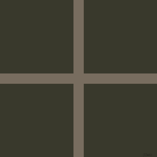 checkered chequered horizontal vertical lines, 42 pixel line width, 599 pixel square size, plaid checkered seamless tileable