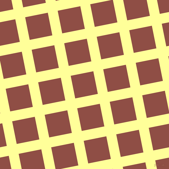 11/101 degree angle diagonal checkered chequered lines, 35 pixel line width, 80 pixel square size, plaid checkered seamless tileable