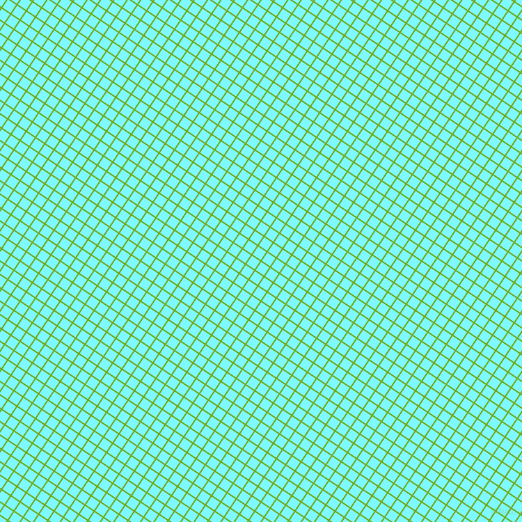 56/146 degree angle diagonal checkered chequered lines, 2 pixel line width, 14 pixel square size, plaid checkered seamless tileable